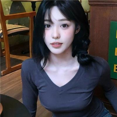雪人往事