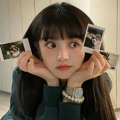 小台灯