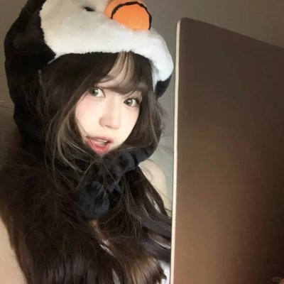 情陷高达
