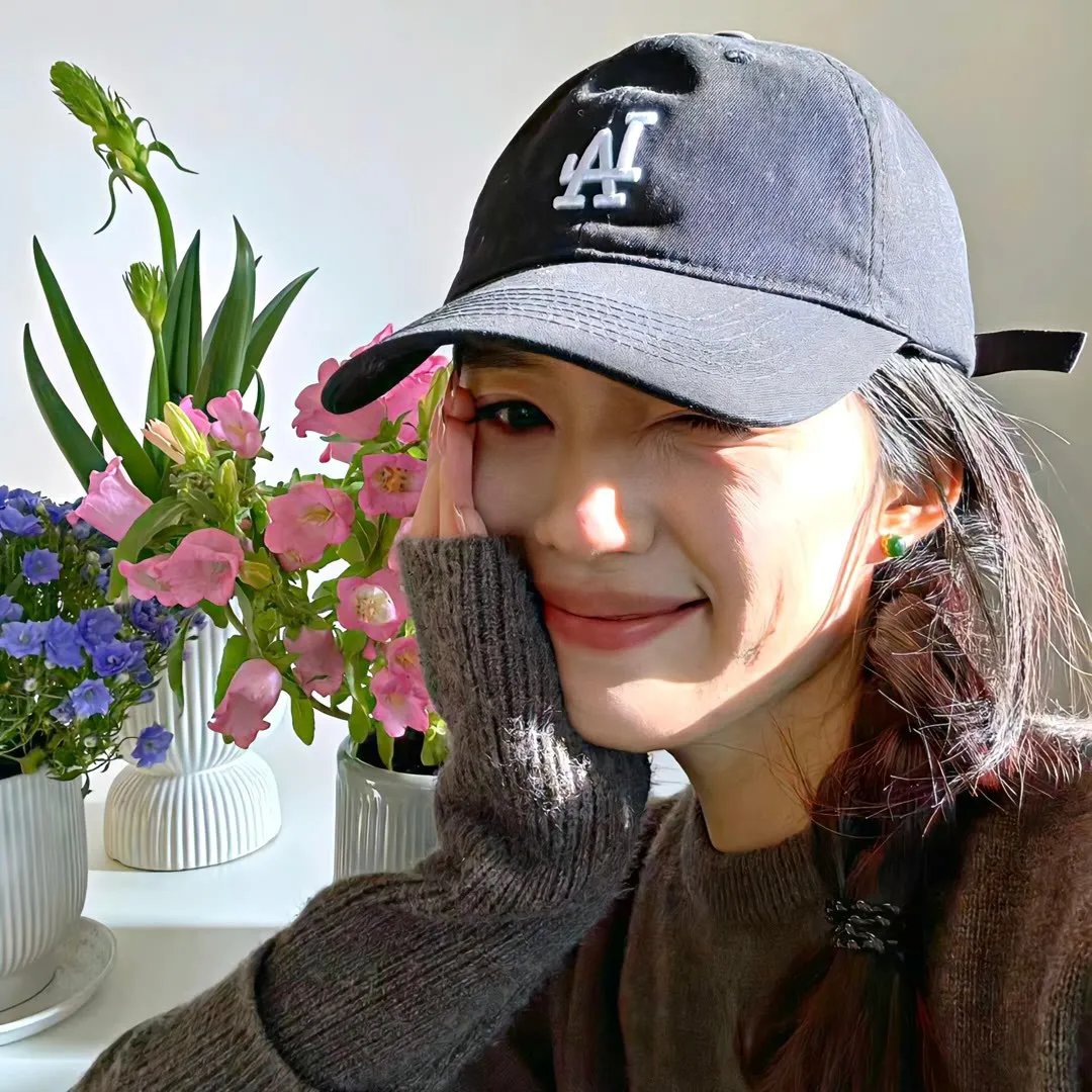 记忆中的玛妮