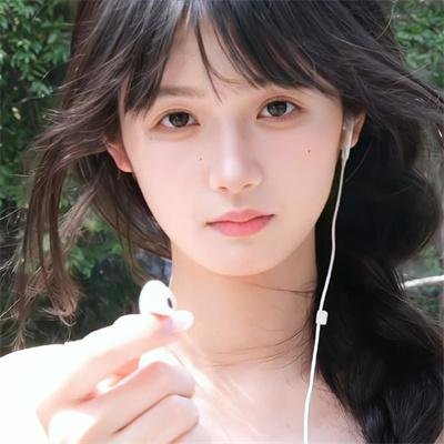 夏日恋曲