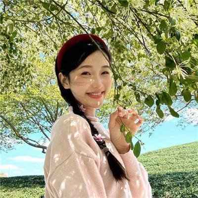 迷幻卧底:费瑞崛起