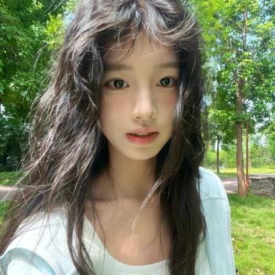 舌尖上的世界