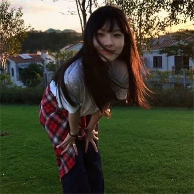 我恐怖的16岁花季3