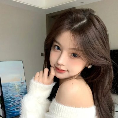 新愚公移山