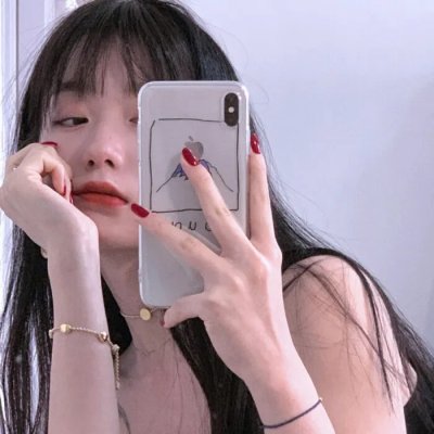 现在正在分手中