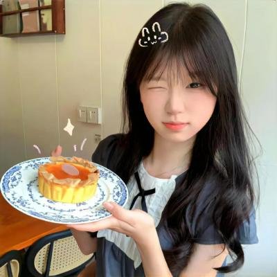 虚构推理第二季