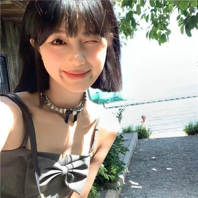 东海人鱼传2