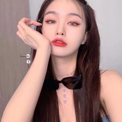 九一一事件簿