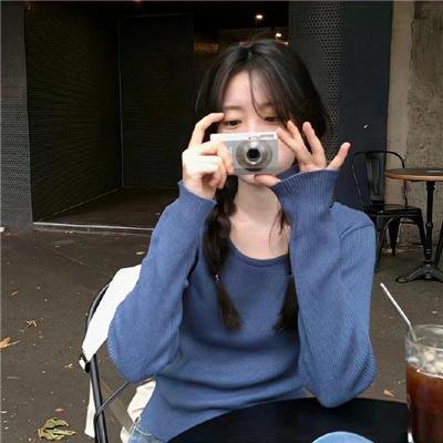 让我听见爱的歌声