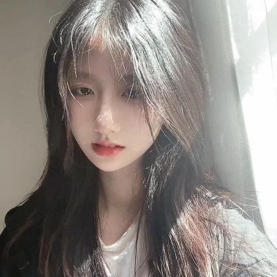 马克辛的归来